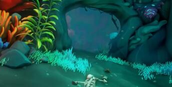 Sea of Thieves: 2024 Edition PC Screenshot