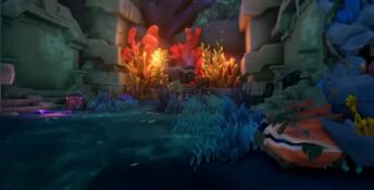 Sea of Thieves: 2024 Edition PC Screenshot
