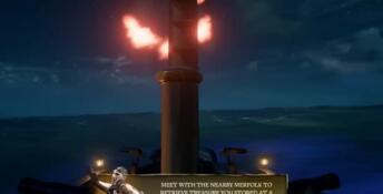 Sea of Thieves: 2024 Edition PC Screenshot
