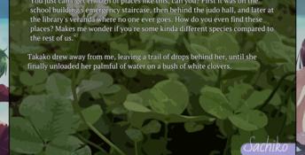 SeaBed PC Screenshot