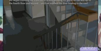SeaBed PC Screenshot