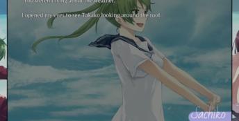 SeaBed PC Screenshot
