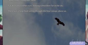 SeaBed PC Screenshot