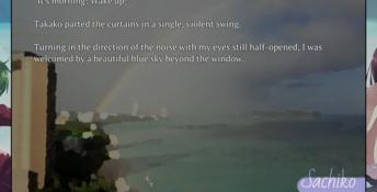 SeaBed PC Screenshot