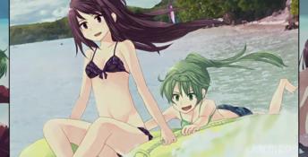 SeaBed PC Screenshot