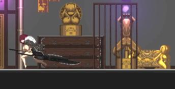 Seal of Lutellaria PC Screenshot