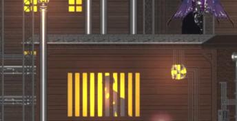 Seal of Lutellaria PC Screenshot