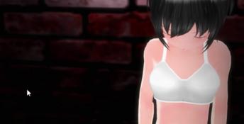 Sealed Room Breed 2