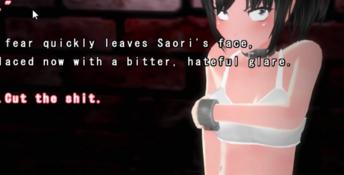 Sealed Room Breed 2
