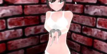 Sealed Room Breed 2