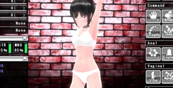 Sealed Room Breed 2