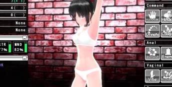 Sealed Room Breed 2 PC Screenshot