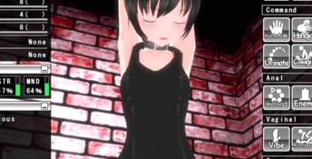 Sealed Room Breed 2 PC Screenshot