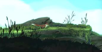 Seasons after Fall PC Screenshot