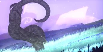 Seasons after Fall PC Screenshot