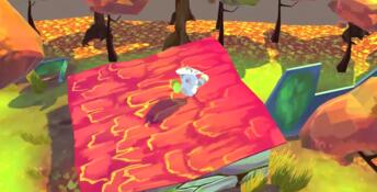 Seasons of Rocco PC Screenshot