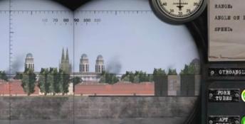 SeaWolves: Submarines on Hunt