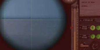 SeaWolves: Submarines on Hunt