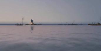 SeaWolves: Submarines on Hunt