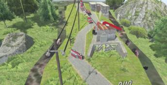 Sebil Engineering PC Screenshot