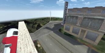 Sebil Engineering PC Screenshot