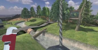 Sebil Engineering PC Screenshot