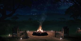 Seclusa PC Screenshot