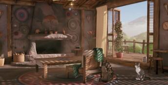 Seclusa PC Screenshot