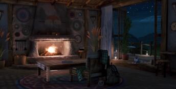 Seclusa PC Screenshot