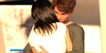 Second Chance