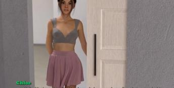 Second Chance PC Screenshot