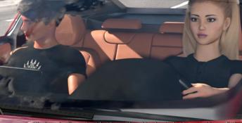 Second Chance PC Screenshot