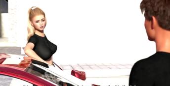 Second Chance PC Screenshot