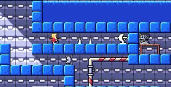 Secret Agent HD PC Screenshot
