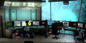 Secret Files 3 PC Screenshot
