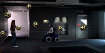 Secret Files 3