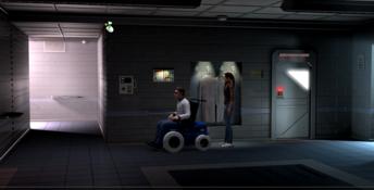Secret Files 3