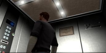 Secret Files 3