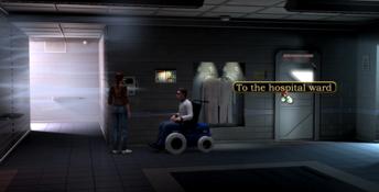 Secret Files 3 PC Screenshot