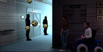 Secret Files 3 PC Screenshot