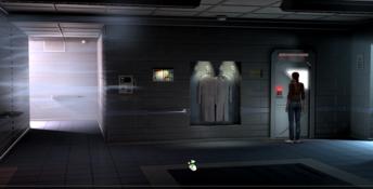 Secret Files 3 PC Screenshot