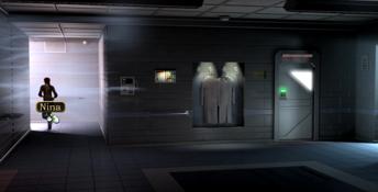Secret Files 3 PC Screenshot