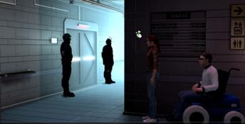 Secret Files 3 PC Screenshot