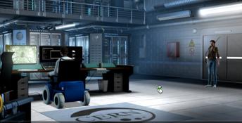 Secret Files 3 PC Screenshot