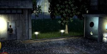 Secret Files 3 PC Screenshot