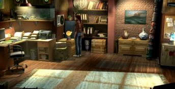 Secret Files 3 PC Screenshot