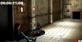 Secret Files 3 PC Screenshot