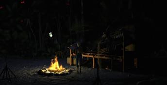 Secret Files: Sam Peters PC Screenshot