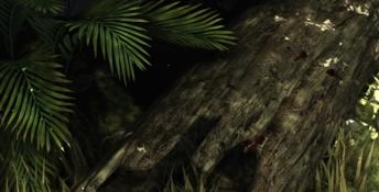 Secret Files: Sam Peters PC Screenshot