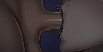 Secret Glory Hole PC Screenshot